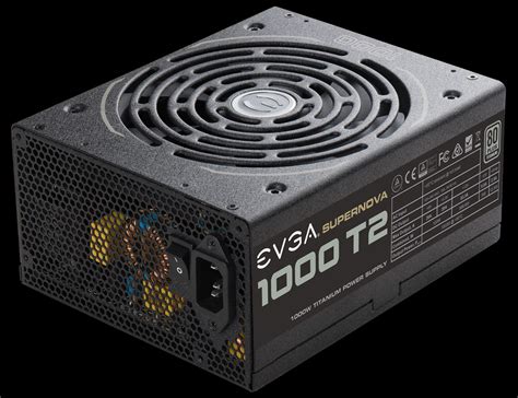 best power supply for gaming pc|How to Choose the Best Power Supply for Your Gaming PC .